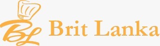 logo britlanka-1